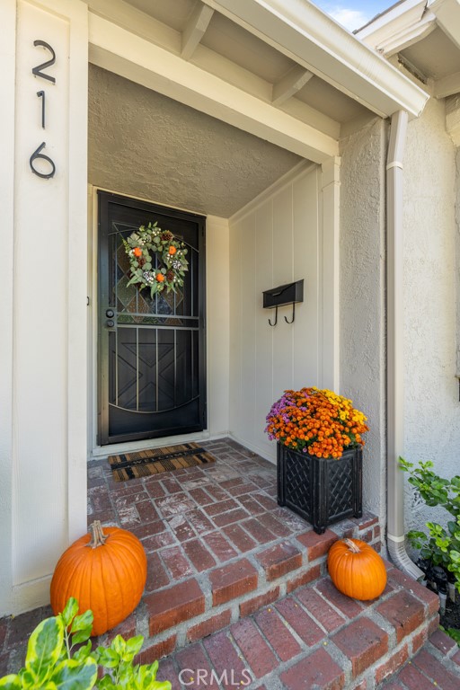 216 East 45th Street