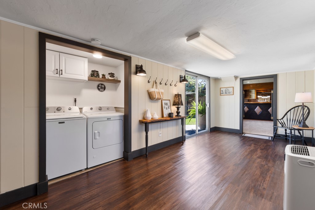 216 East 45th Street