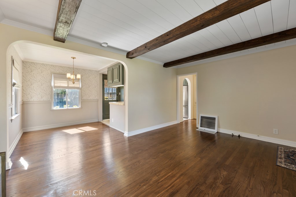 216 East 45th Street