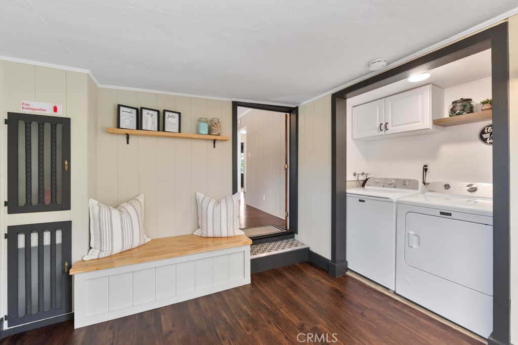 216 East 45th Street