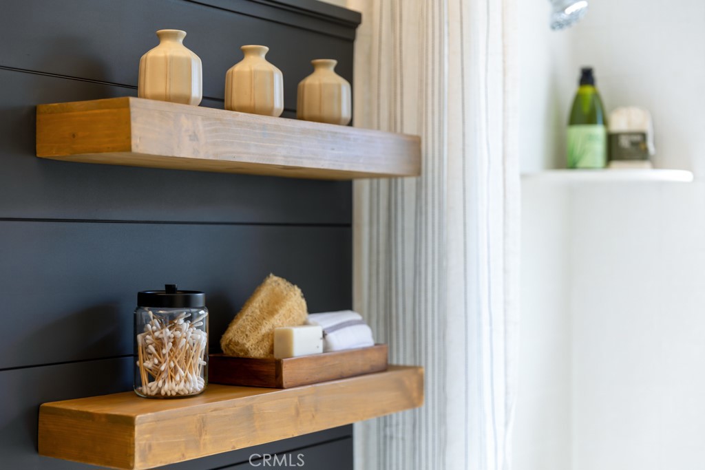 216 East 45th Street