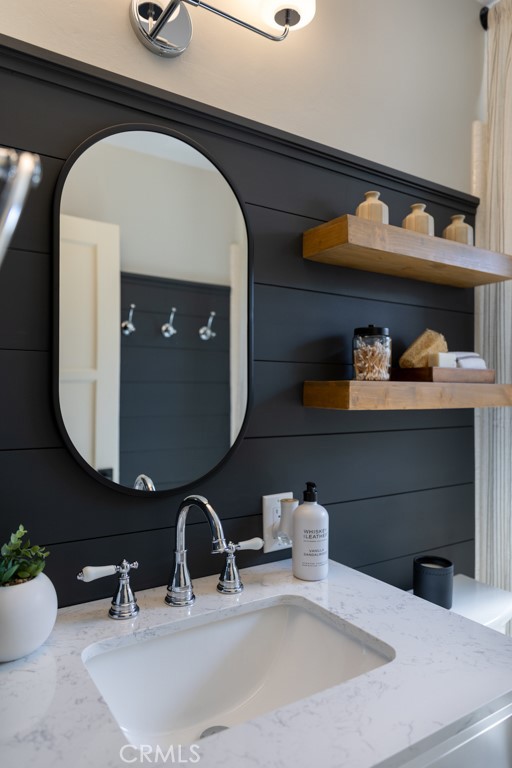 216 East 45th Street