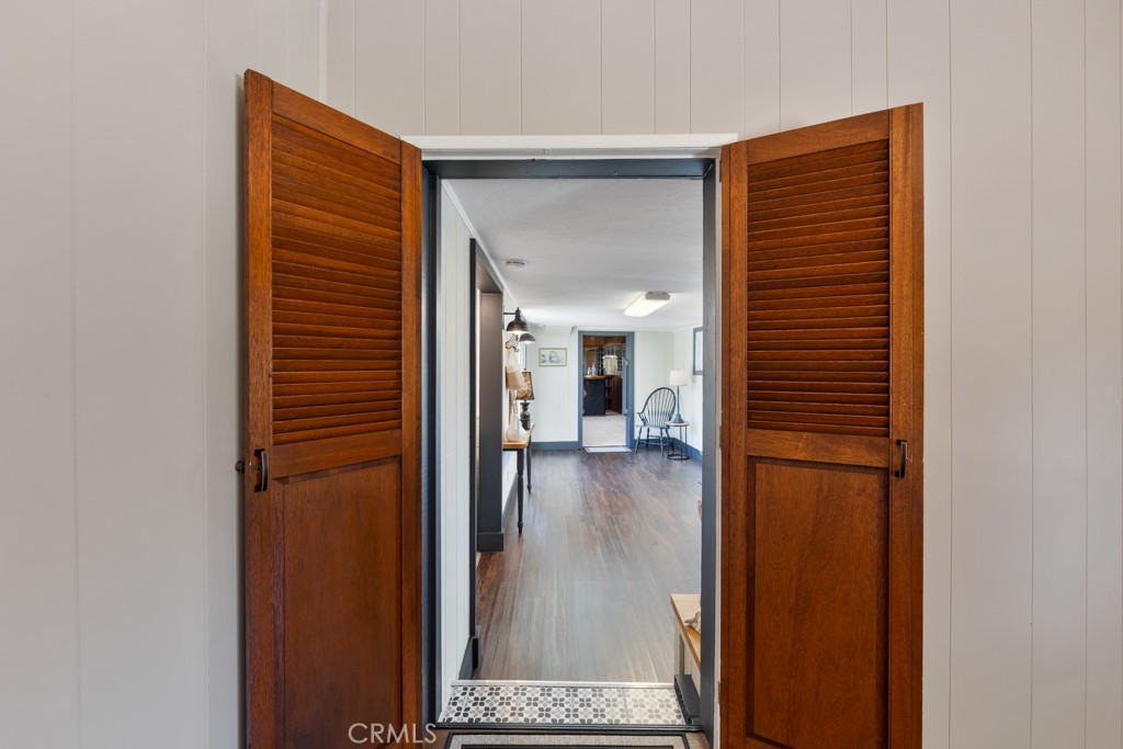 216 East 45th Street