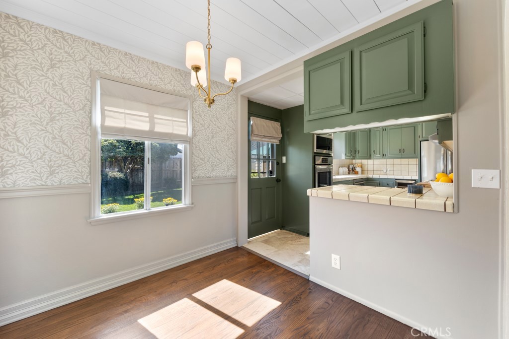 216 East 45th Street