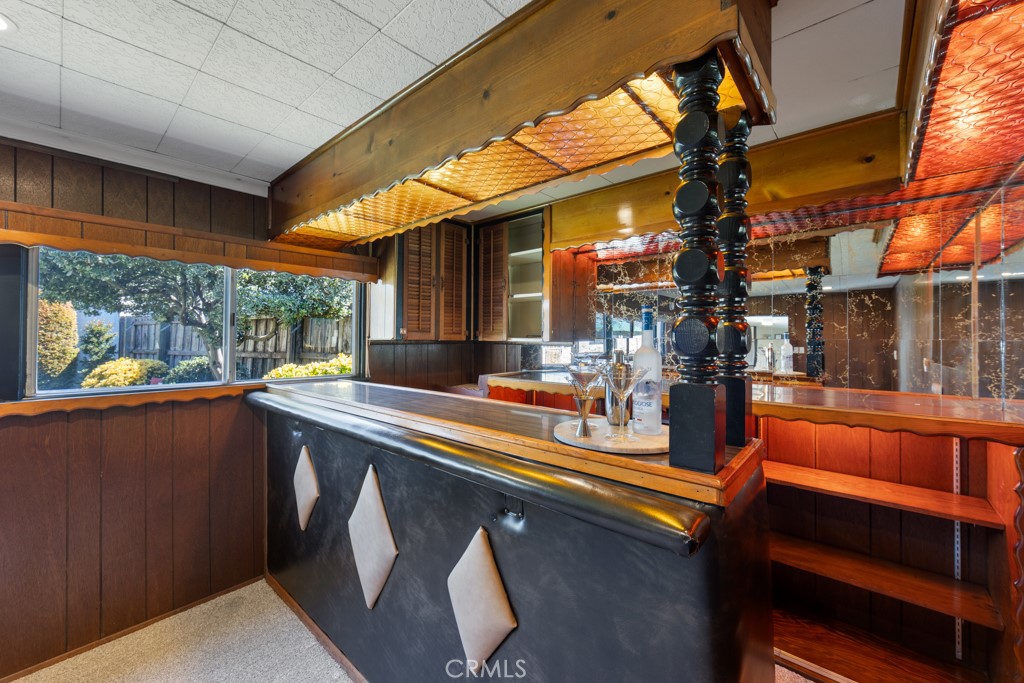 216 East 45th Street