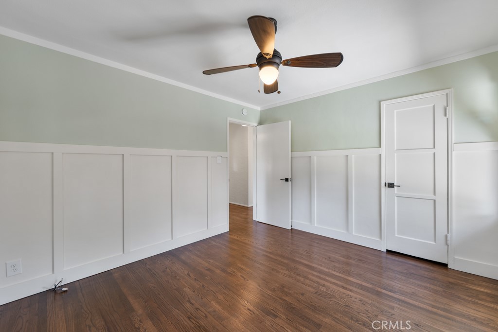 216 East 45th Street