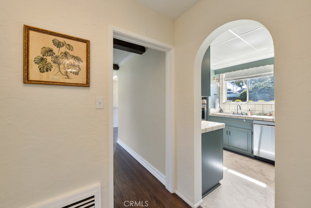 216 East 45th Street