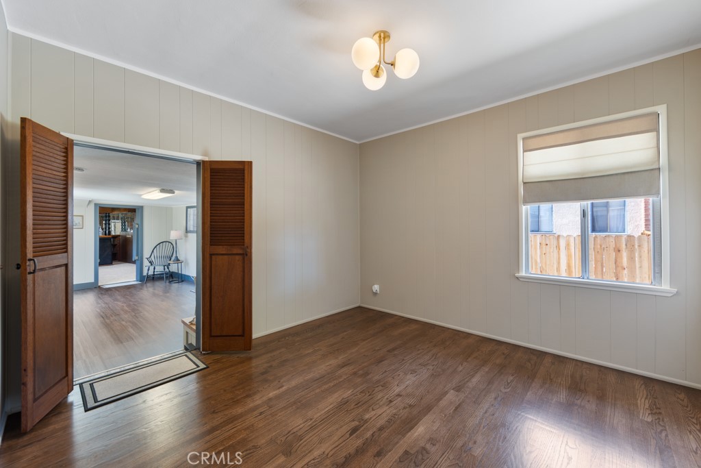 216 East 45th Street