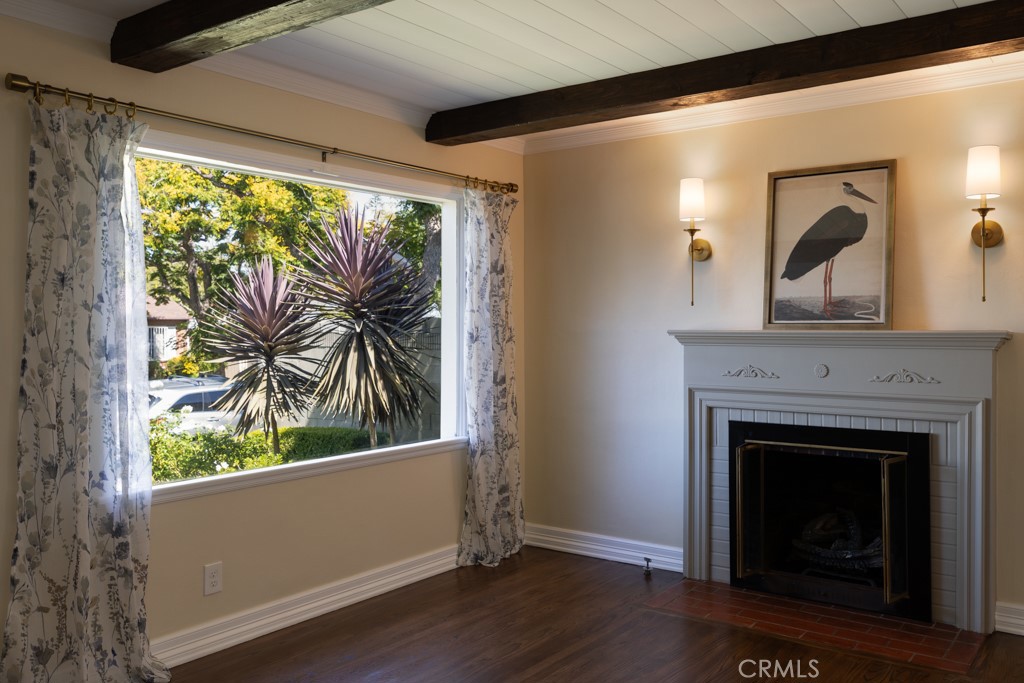 216 East 45th Street