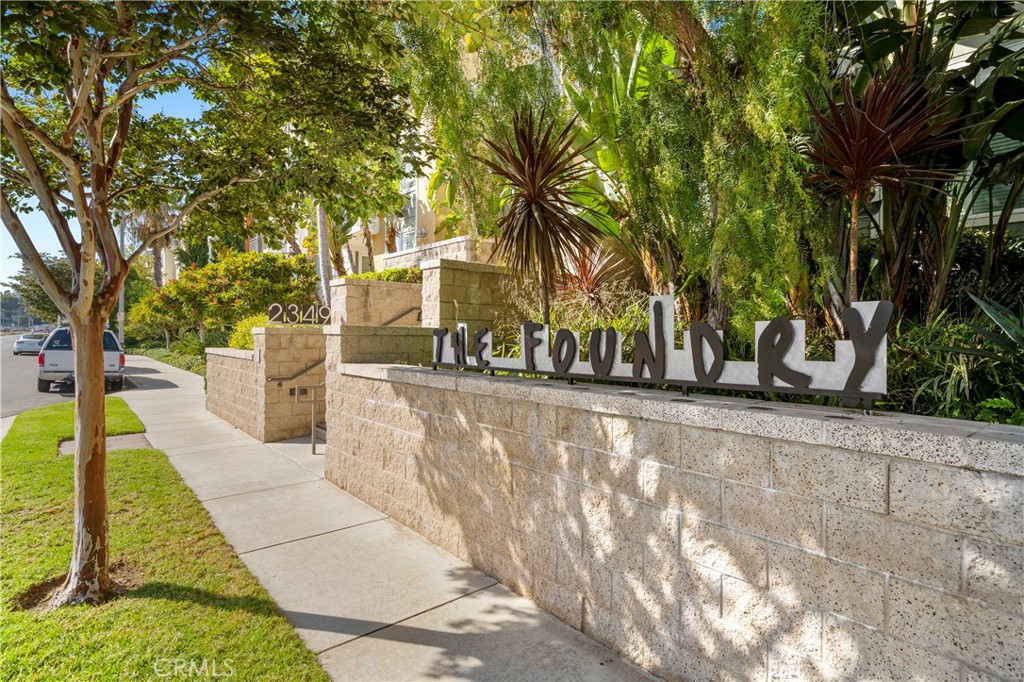 2349 Jefferson Street 119