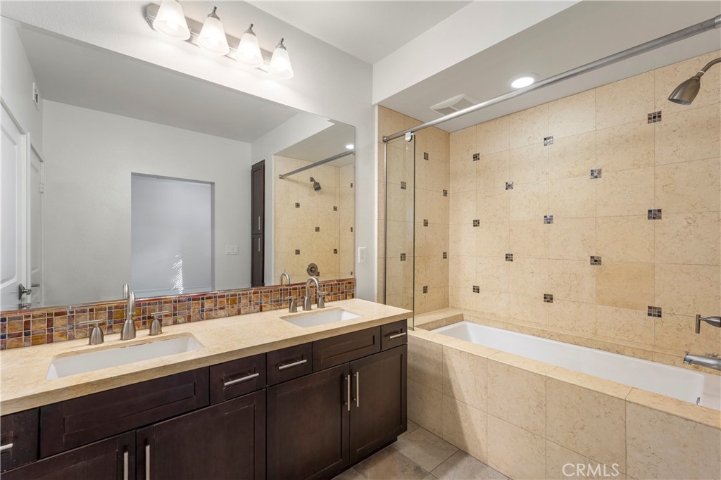 2349 Jefferson Street 119