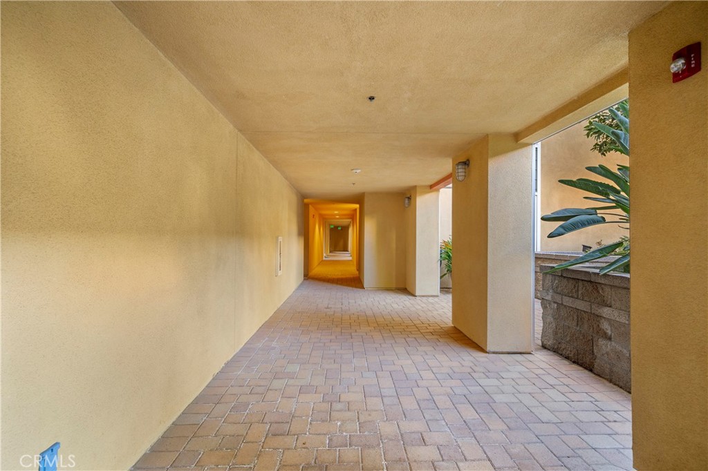 2349 Jefferson Street 119