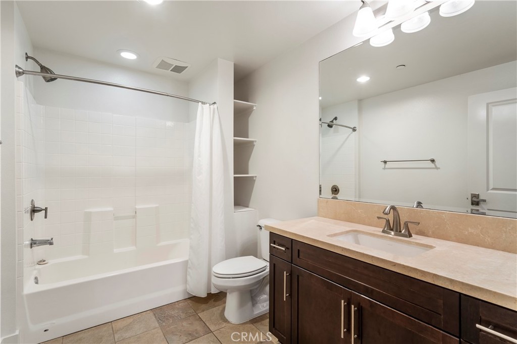 2349 Jefferson Street 119