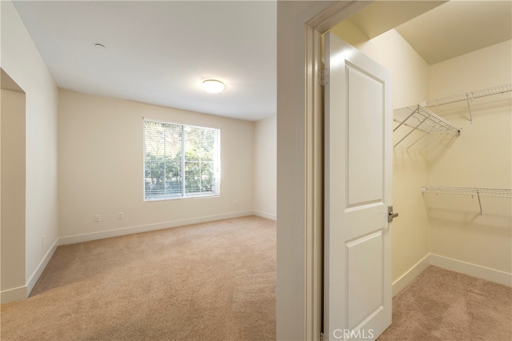 2349 Jefferson Street 119