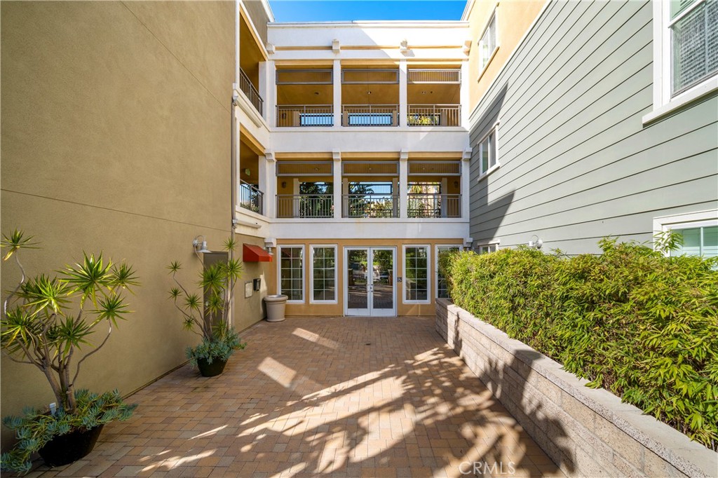 2349 Jefferson Street 119