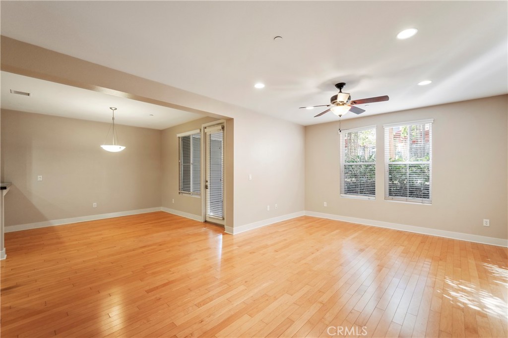 2349 Jefferson Street 119