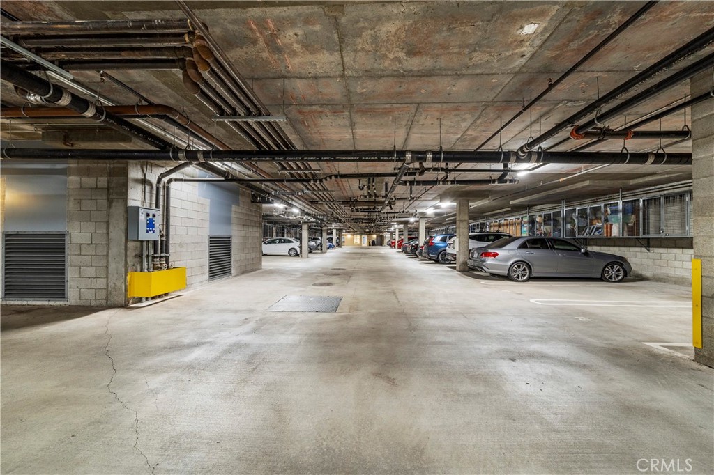 2349 Jefferson Street 119