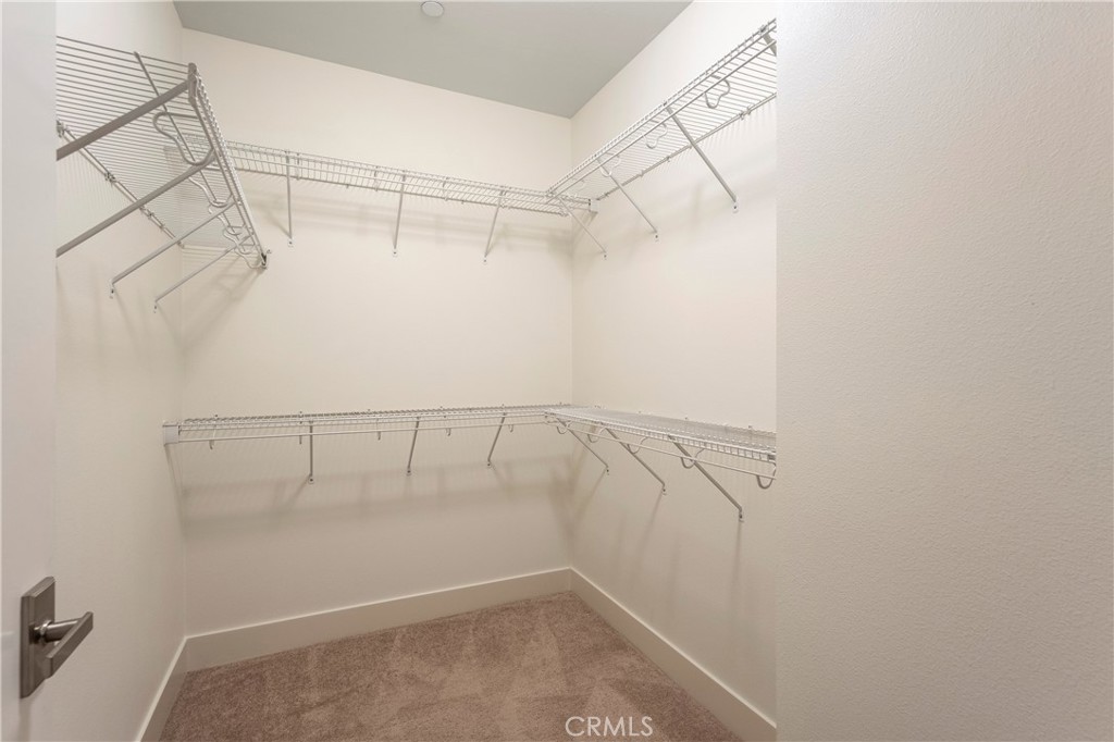 2349 Jefferson Street 119