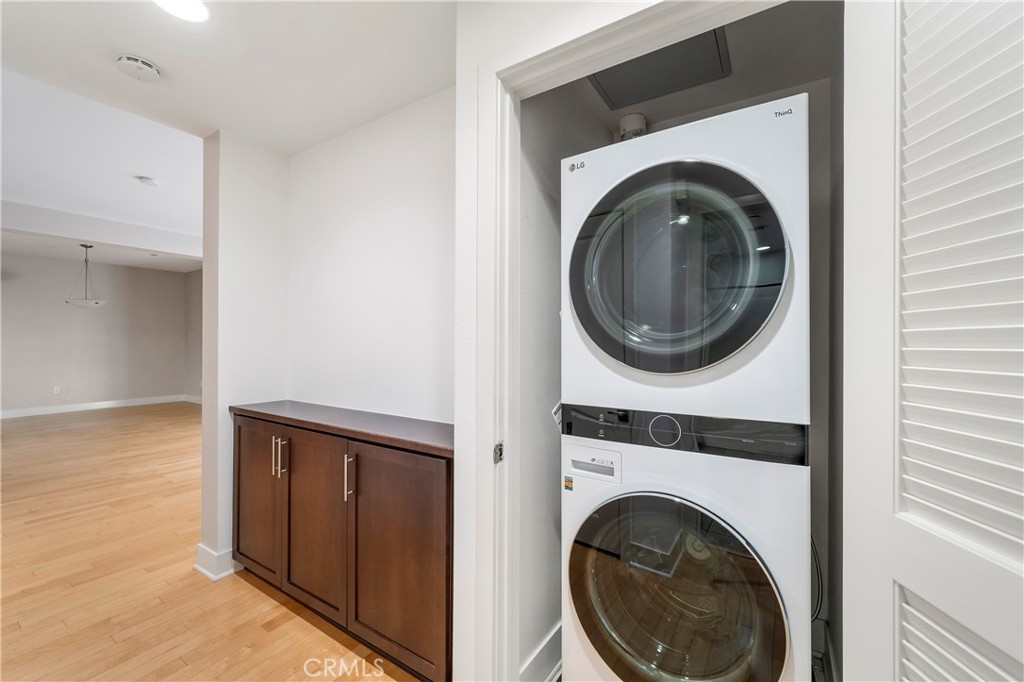 2349 Jefferson Street 119