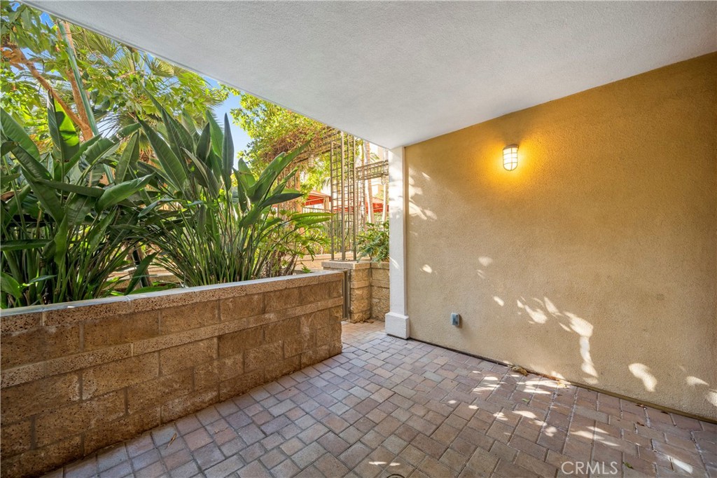 2349 Jefferson Street 119