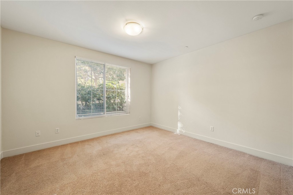 2349 Jefferson Street 119