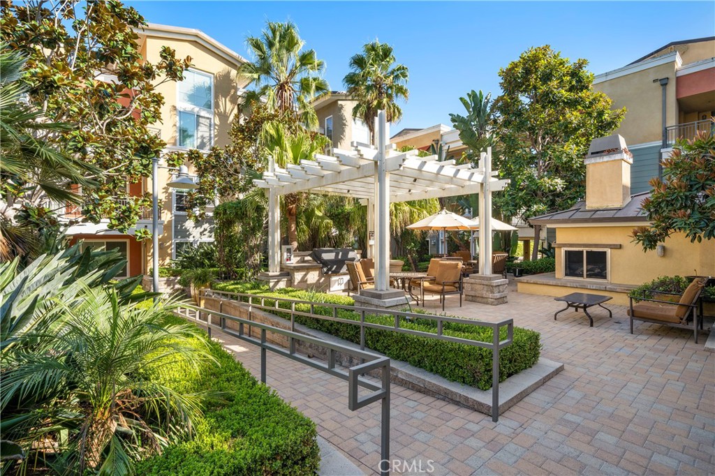 2349 Jefferson Street 119