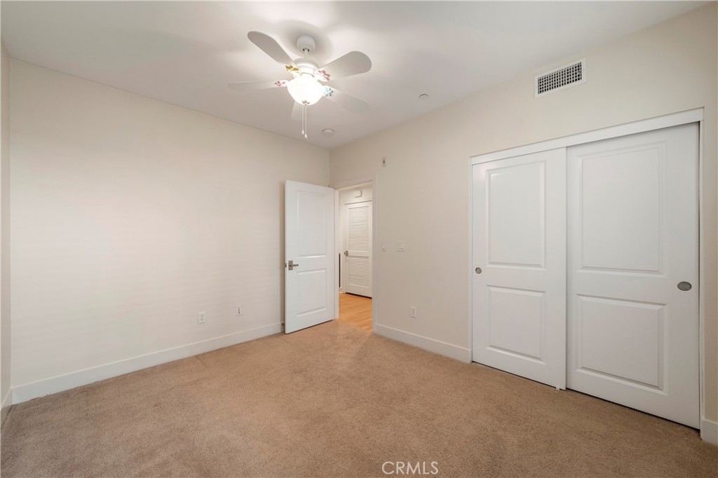 2349 Jefferson Street 119