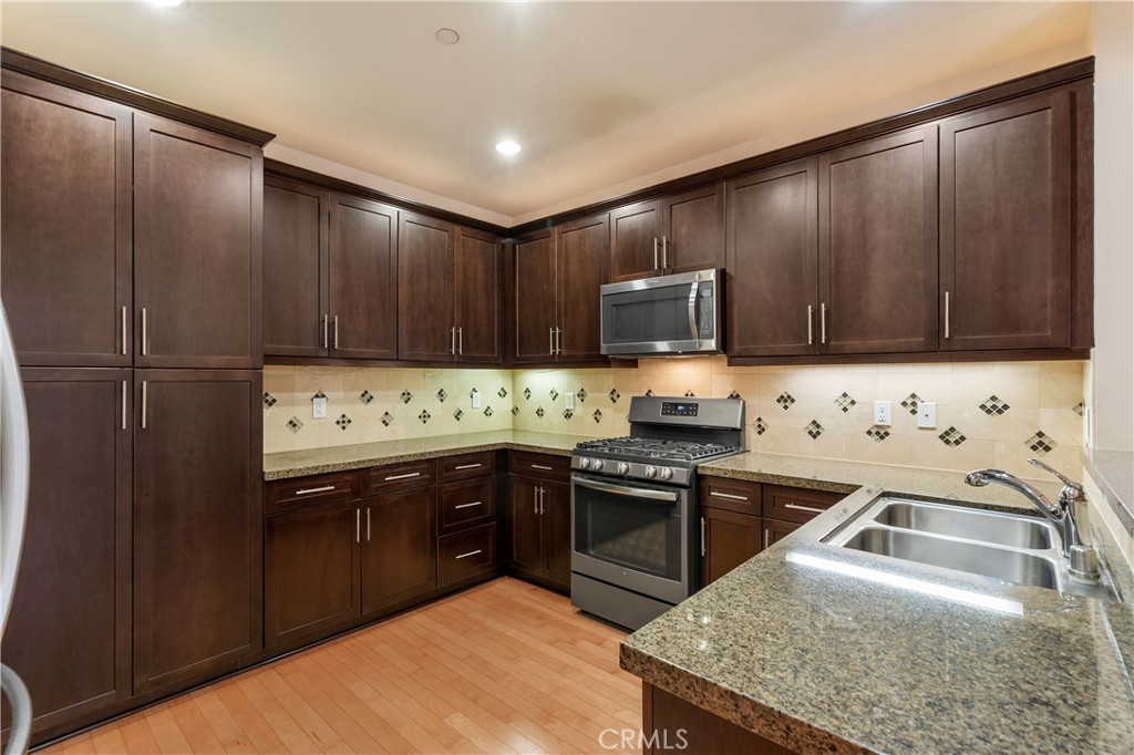 2349 Jefferson Street 119