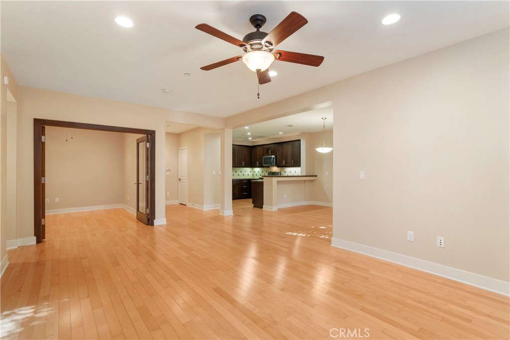 2349 Jefferson Street 119