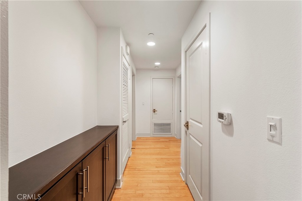 2349 Jefferson Street 119