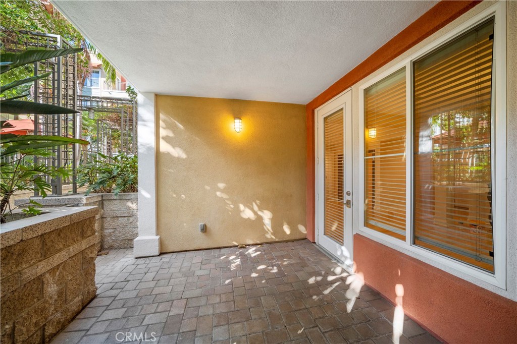 2349 Jefferson Street 119