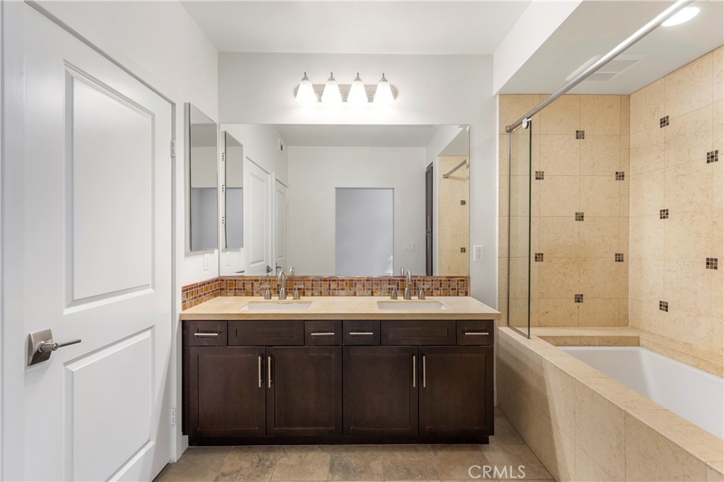 2349 Jefferson Street 119