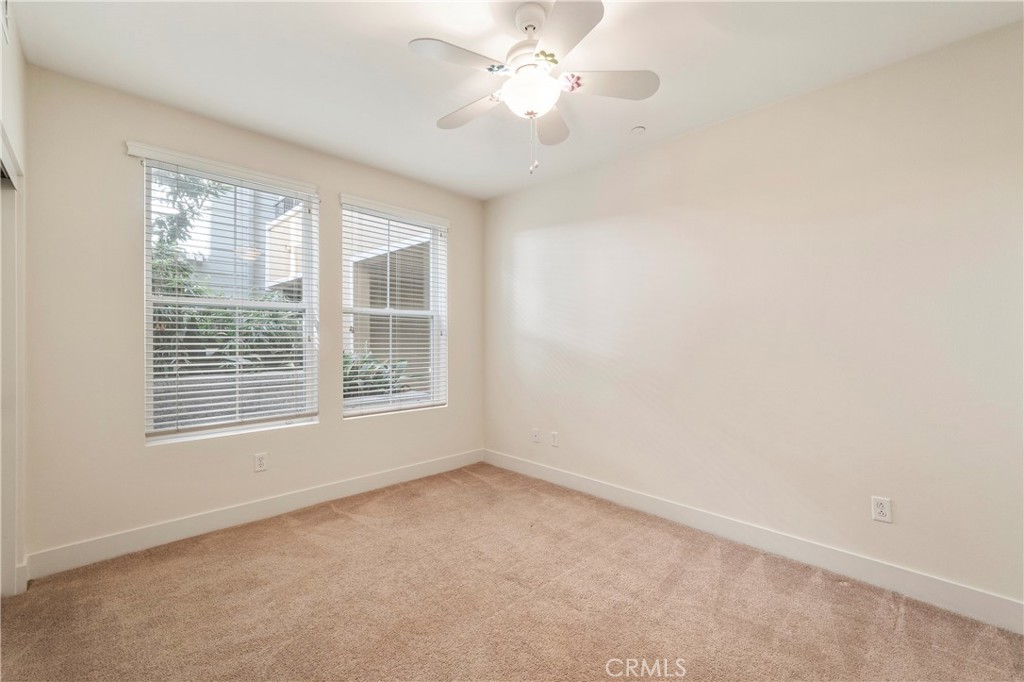 2349 Jefferson Street 119