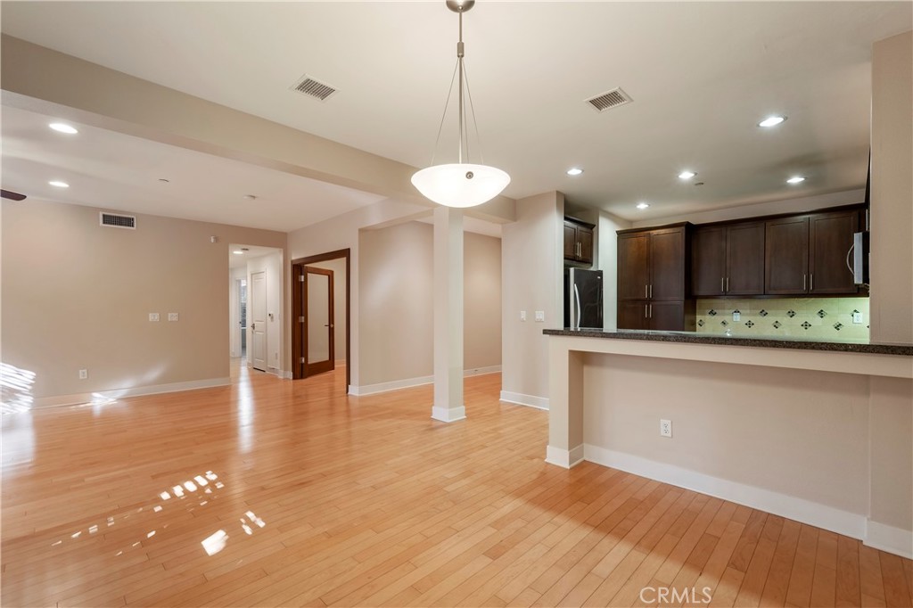 2349 Jefferson Street 119