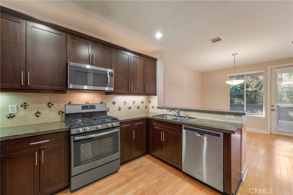 2349 Jefferson Street 119