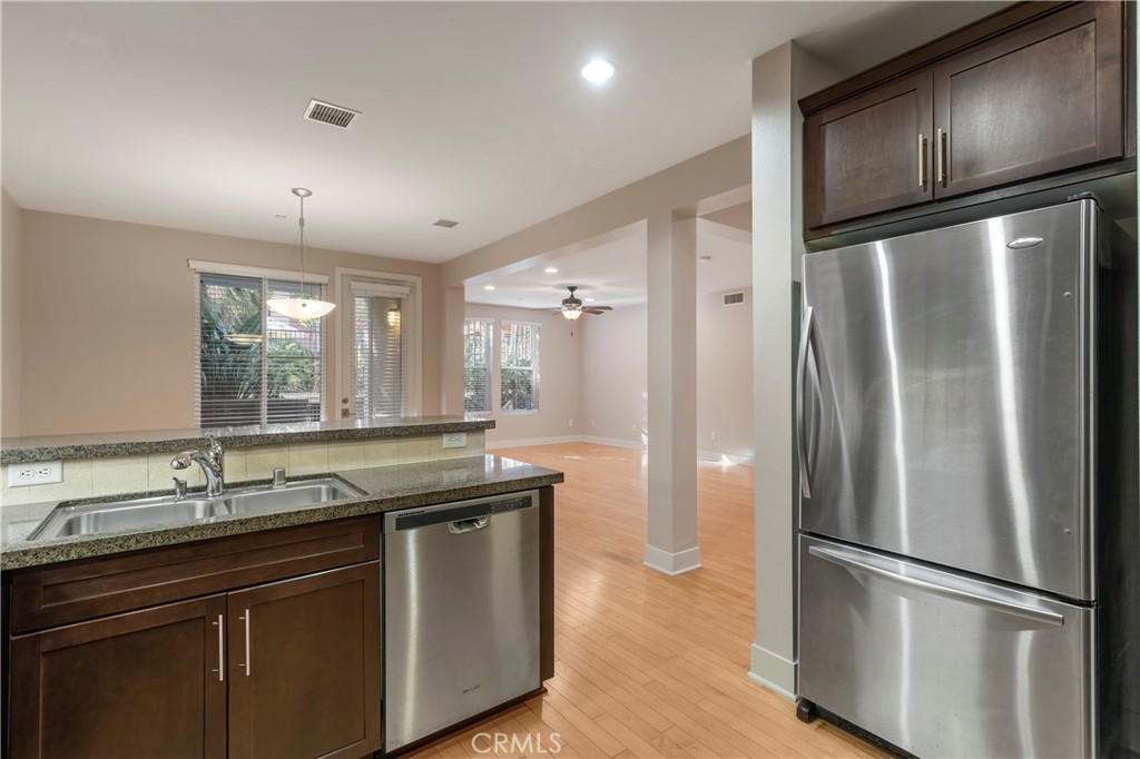 2349 Jefferson Street 119