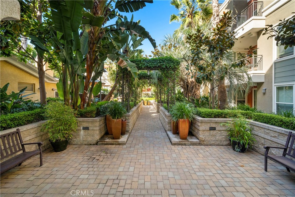 2349 Jefferson Street 119