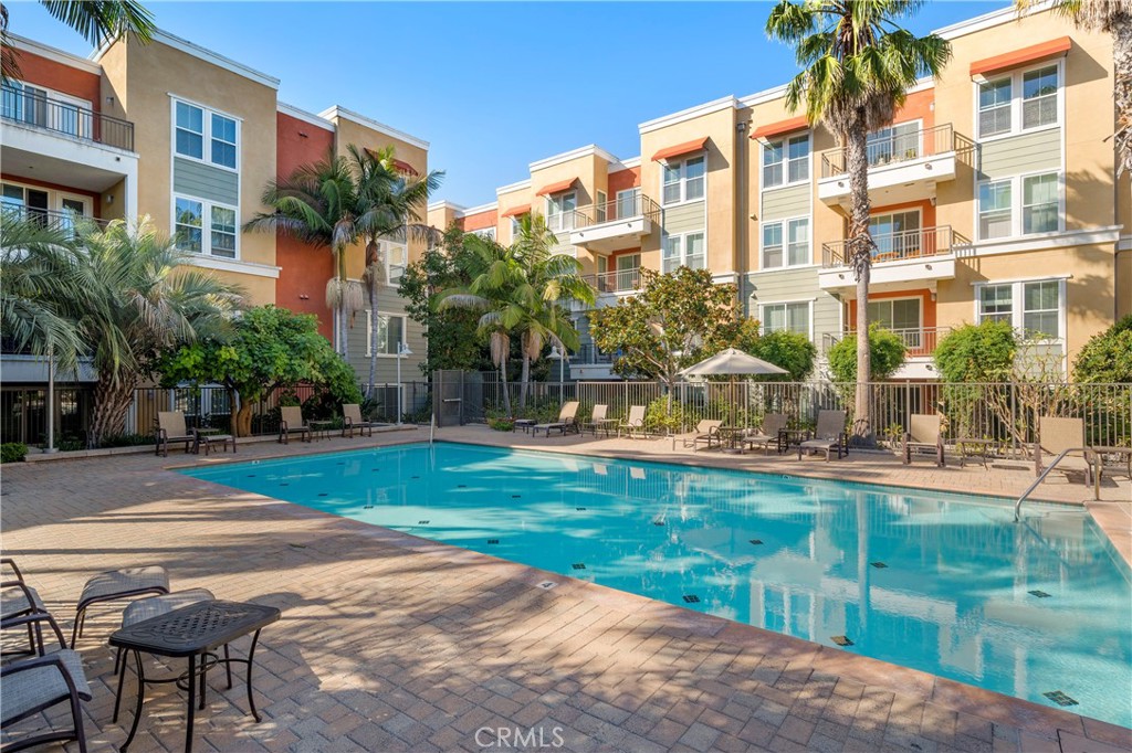 2349 Jefferson Street 119