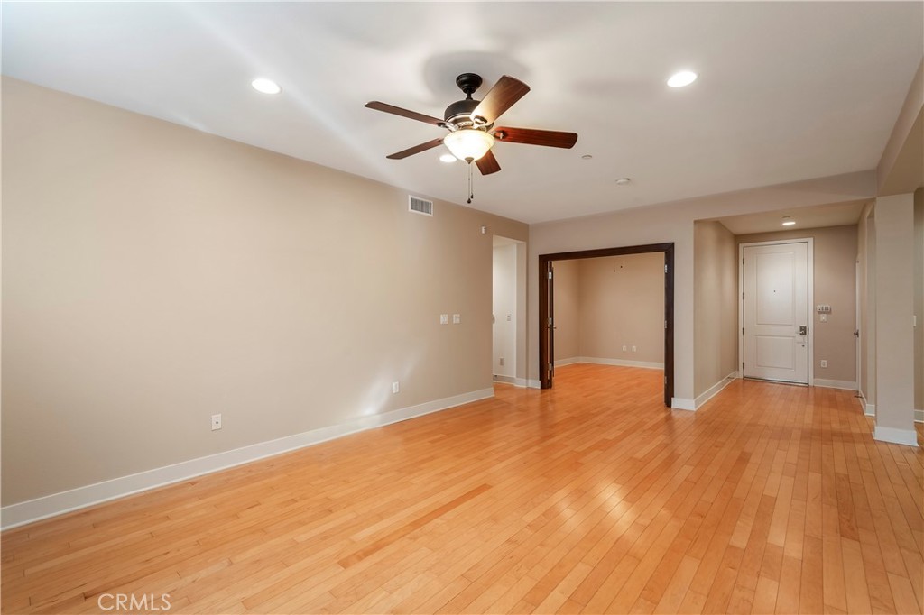 2349 Jefferson Street 119