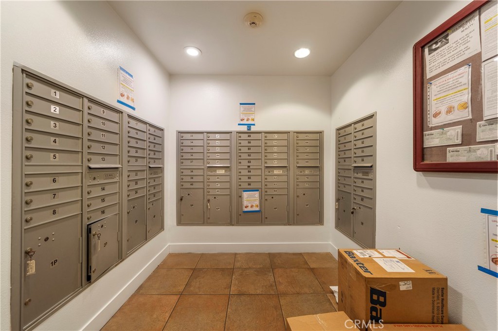 2349 Jefferson Street 119