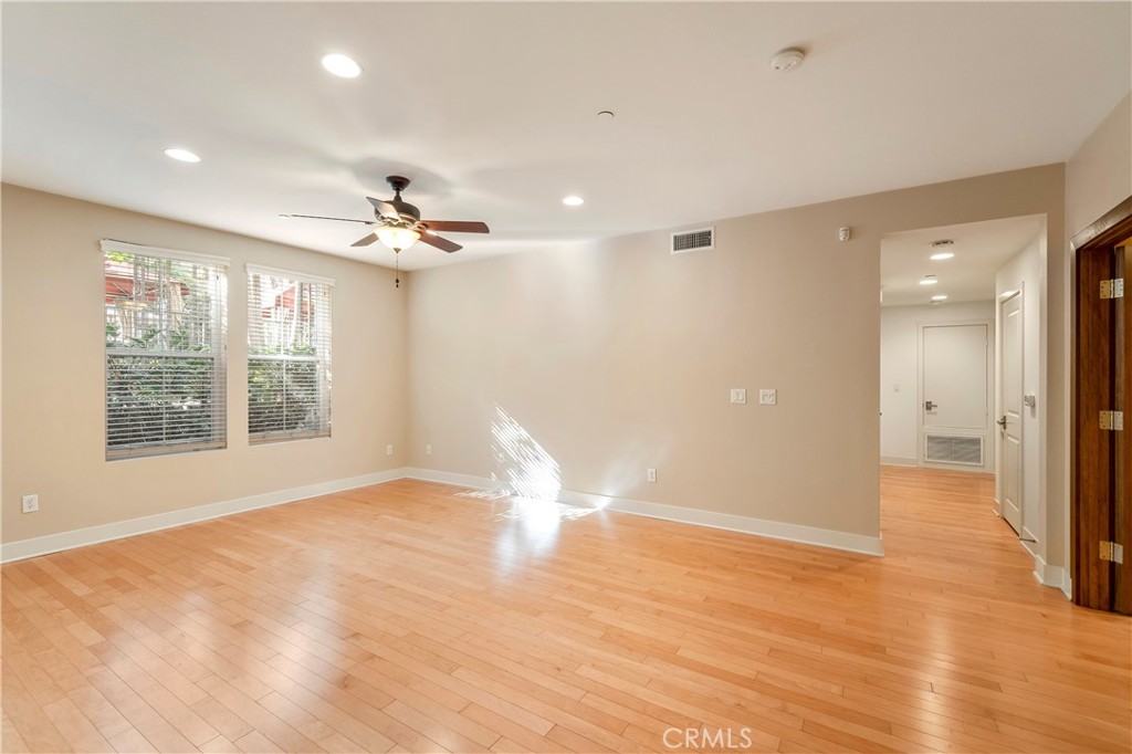 2349 Jefferson Street 119