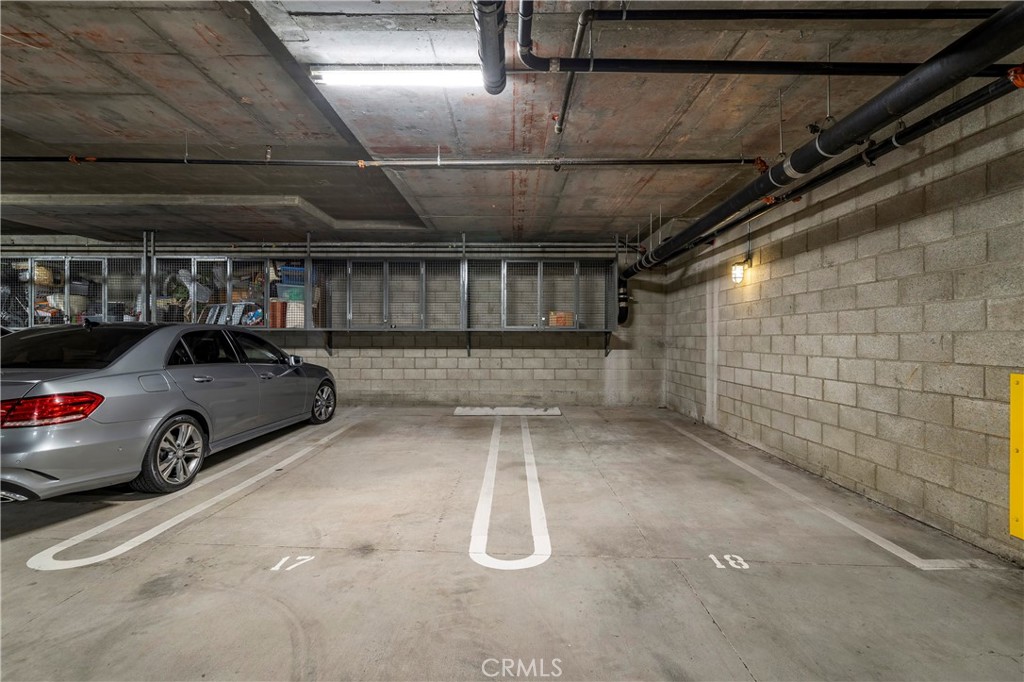 2349 Jefferson Street 119