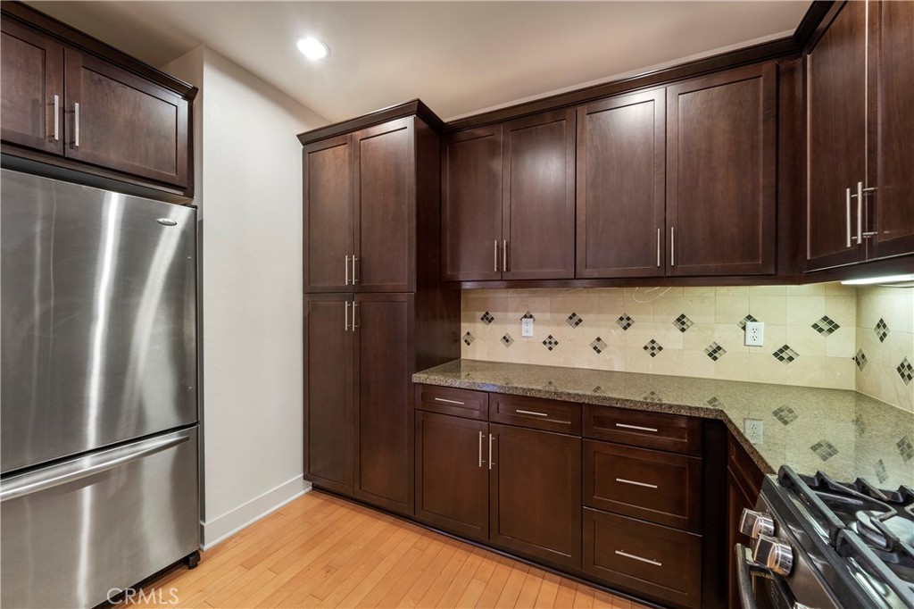 2349 Jefferson Street 119