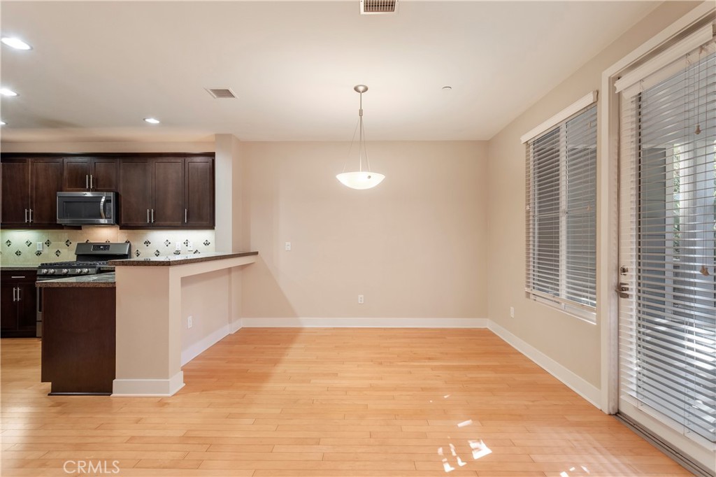 2349 Jefferson Street 119