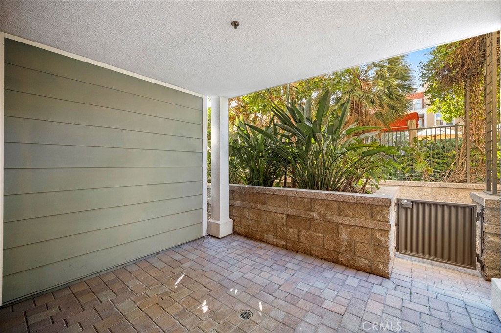 2349 Jefferson Street 119