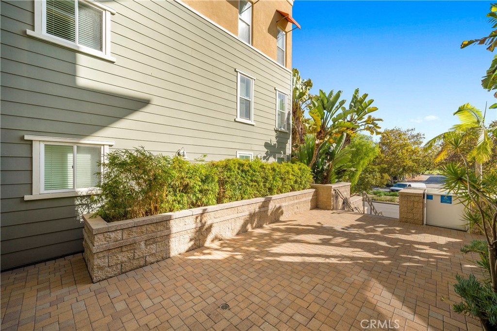 2349 Jefferson Street 119