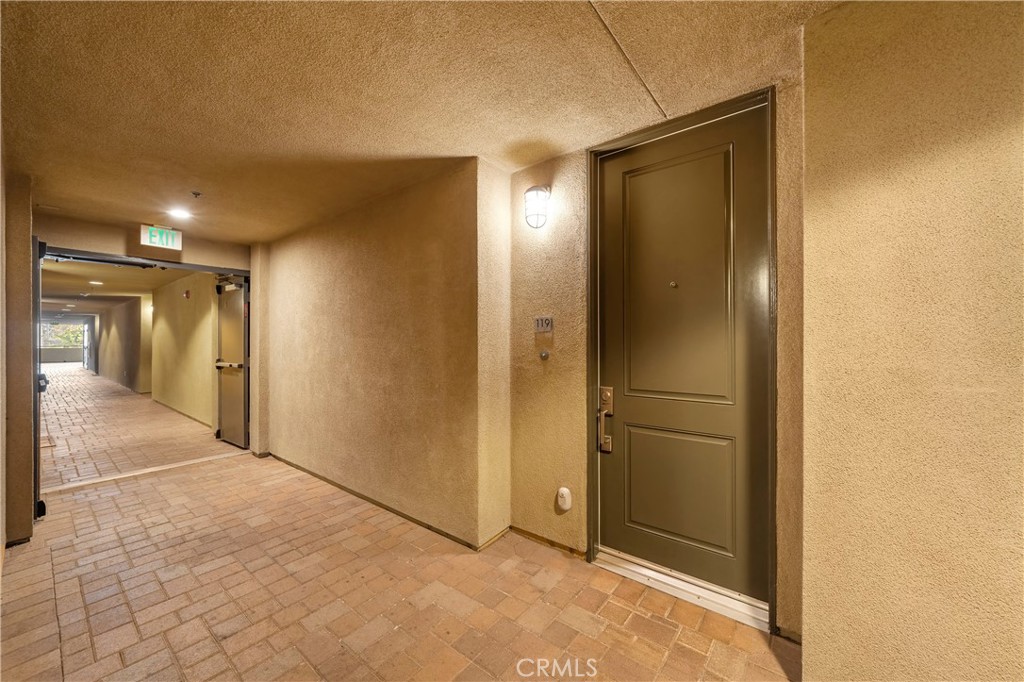 2349 Jefferson Street 119