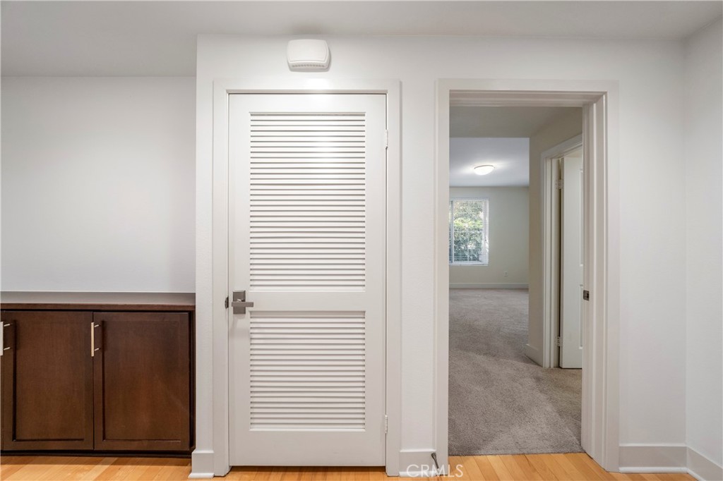 2349 Jefferson Street 119