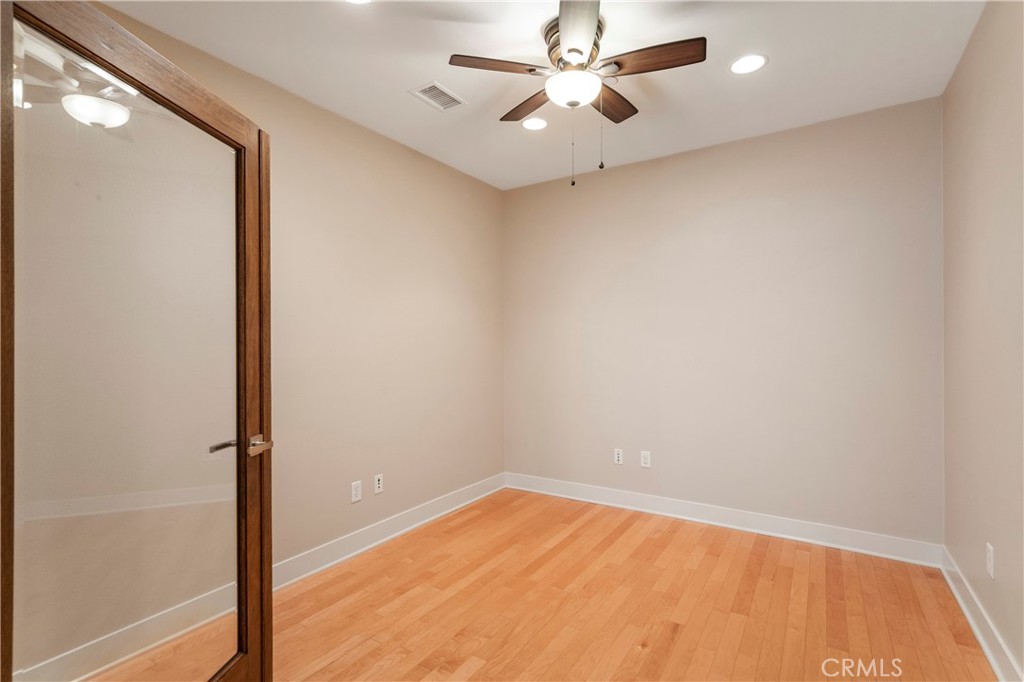 2349 Jefferson Street 119