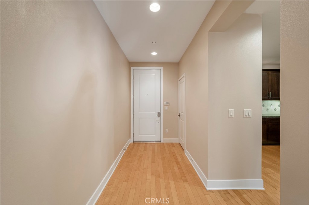 2349 Jefferson Street 119